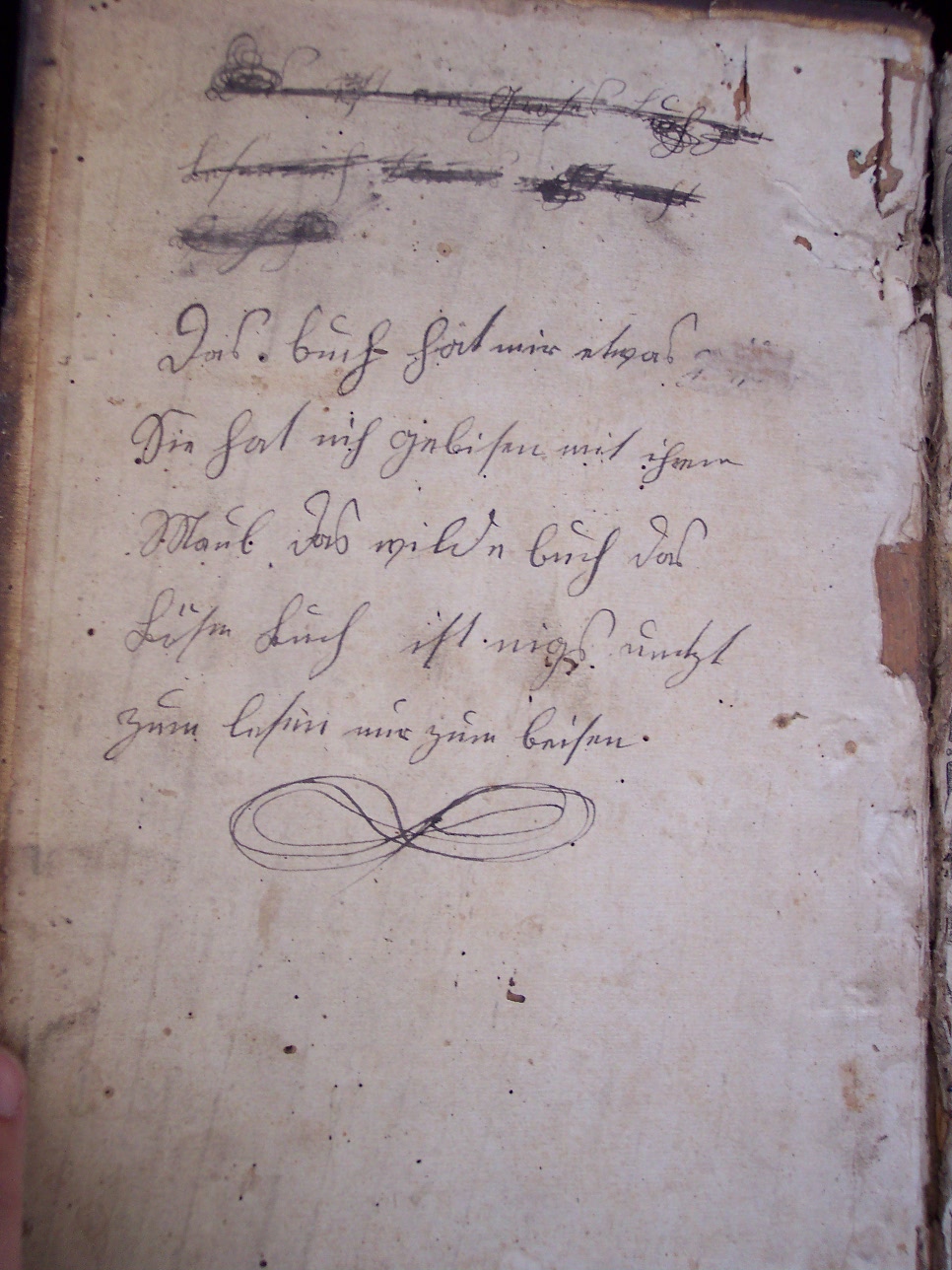 Postill oder Außlegung der Fest- und Feyrtäglichen Evangelien durch das gantze Jar sambt außführlicher Erklärung der Historien vom Leyden und Sterben Christi item Vierzehen Predigen von der H. Communion in einer und beyder Gestallt. Deßgleichen ein nützliches Register der fürnembsten stellen dem christlichen Leser zu gutem. Durch R.P. Georgium Scherer Societatis Iesu Theologum. Cum gratia & Privilegio Sac. Caes. Majestatis. Getruckt zu München durch Nicolaum Henricum Anno M.DC.VII. beigebunden Postilla/de Sanctis, Das ist Christliche / wahre / Evangelische Predigten unnd Außlegung aller Fest und Feyertag durch das gantze Jahr. Darinnen under andern viel fürnemer Articul deß Catholischen Glaubens außführlich erleuttert/und wider die jetzt schwebende Secten auß göttlicher Schrifft erwisen werden. Der Erste und ander Theil. Durch Weylandt den Ehrwürdigen/Edlen unnd Hochgelehrten Herrn Martin Eysengrein/der H. Schrifft Doctorn/ThumbProbsten zu Passaw/Probsten zu AltenOetting/und der Hohen Schul zu Ingolstatt ViceCantzlern etc. vor der Röm. Keys. Mayest. Maximiliano miltreichster Gedächtnuß gepredigt. Mit Röm. Keys. Mayest. Gnad und Freyheit nicht nachzutrucken. Getruckt in der Churfürstlichen Statt Meyntz/durch Johannem Albinum Anno Christi M.DC.IIII (1604)