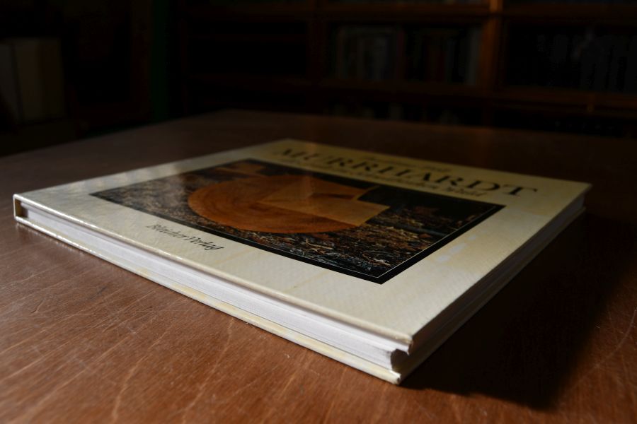 Murrhardt die Stadt im Schwäbischen Wald