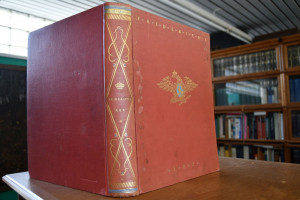 Fridericus Rex. Ein Heldenleben.