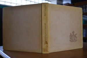 Württemberg anno dazumal. Streifzüge in die Ver...