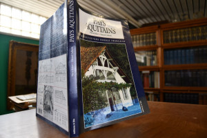 Pays Aquitains. Bordelais, Gascogne, Pay Basque...