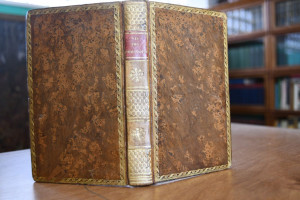 Abrege de la vie des plus illustres philosophes...