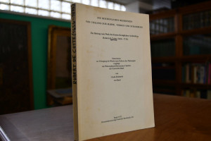 Die bischöflichen Residenzen von Chalons-Sur-Ma...