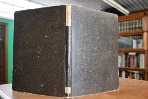 Bureau-Blatt für gerichtliche Beamte. 40. Jahrg...