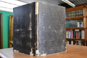 Bureau-Blatt für gerichtliche Beamte. 41. Jahrg...