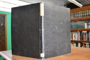 Bureau-Blatt für gerichtliche Beamte. 47. Jahrg...