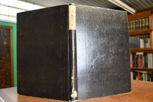 Bureau-Blatt für gerichtliche Beamte. 49. Jahrg...