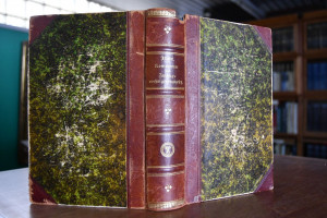 Das Reichsgesetz über die Zwangsversteigerung u...