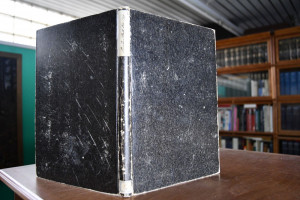 Bureau-Blatt für gerichtliche Beamte. 59. Jahrg...