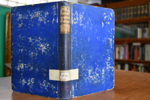 Handbuch des Deutschen Privatrechts 2. Band (vo...