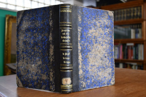 Preußische mit den Reichsjustizgesetzen in Kraf...