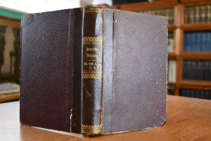 Die Chronik Fredegars und der Frankenkönige, di...