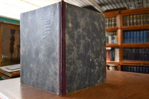 Für unsere Kinder. 31. Jahrgang 1919 (ohne die ...