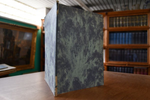 Für unsere Kinder. 31. Jahrgang 1921 (ohne die ...