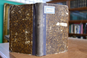 Le Socialisme d`etat. Conferences faites au cer...