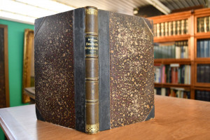 Deutsche Grammatik. Gotisch, Alt-, Mittel- und ...