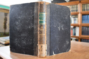 Encyclopädie des Wechselrechts der Europäischen...