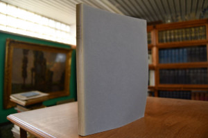 Preußisches Urkundenbuch. 3. Band 1. Lieferung ...