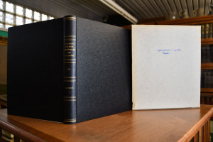 Die evangelischen Kirchenordnungen des XVI. Jah...