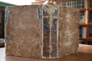 Complectens Apparatvm Selectvm Antiqvorvm Aeqve...