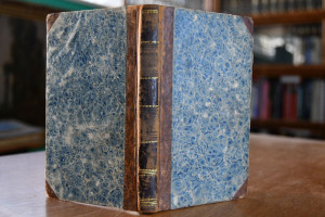 Salomo. Ein Trauerspiel.