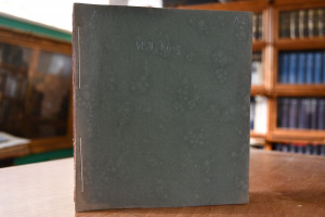 De cleanthe divinitatis assertore ac praedicato...