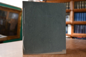 Historia Symboli Apostolici.