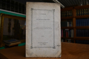 Over Bezweringsformulieren.