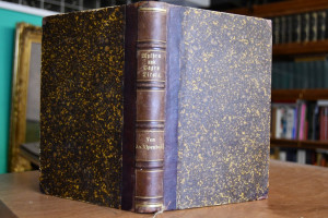 Mythen und Sagen Tirols. Gesammelt und herausge...