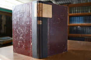 Religion und Naturwissenschaft. Eine Antwort an...