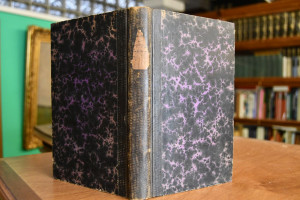 Die Unduldsamkeit der christlichen Confessionen...