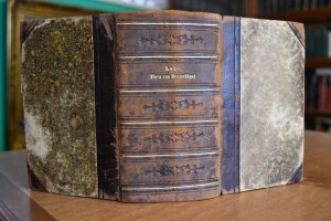 Enumeratio der Flora von Deutschland und der an...