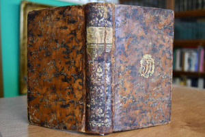 Dictionnaire portatif de santé  dans lequel tou...