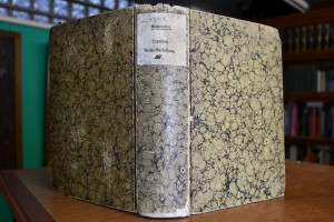 Materialien der Deutschen Reichs-Verfassung. Ba...