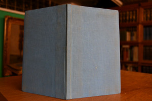 Leitfaden für den ersten Unterricht inder deuts...