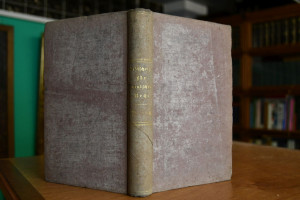 Zeitschrift für deutsches Recht und deutsche Re...