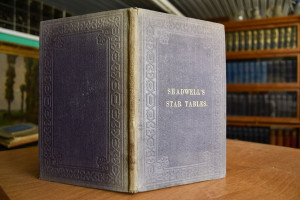 Tables for facilitating the determination of th...