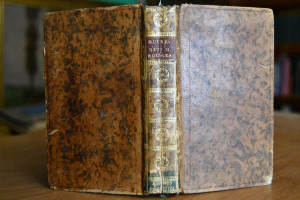 Odes, Cantates, Epitres et Poesies diverses. 2 ...