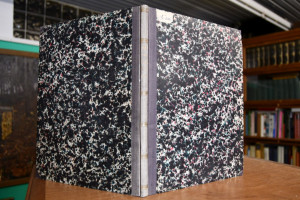 Bilder-Atlas zur wissenschaftlich-populären Nat...