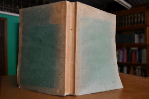 Wiesner-Festschrift.