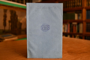 Gedrängte Uebersicht der Baseler-Unruhen im Dec...