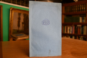 Les Balois a leurs Confederes.