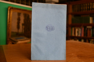 Résumé des affaires de Bâle  Article du Supplém...