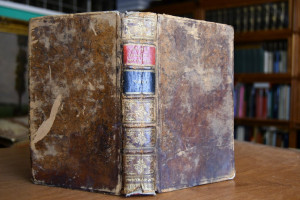 Oeuvres completes de Voltaire, Tome vingtieme (...