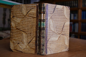 Dissertatio de materia medica practica. Opus po...