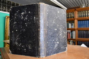 Louis XIV et son siecle.