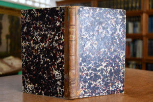 Bruder Klaus oder des seeligen Nikolaus von der...