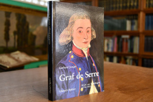 Briefe aus Reutlingen (1798 - 1800).