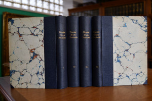 Marie Antoinette. Königin von Frankreich und Na...