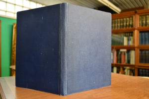 Die Kalkulation in der Buchbinderei. Lehr- und ...